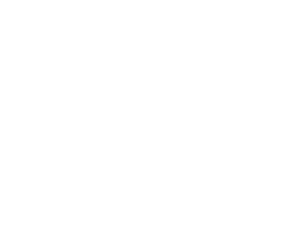 FrostGuardUK